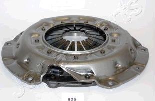 Japanparts SF-906 - Clutch Pressure Plate autospares.lv