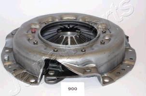 Japanparts SF-900 - Clutch Pressure Plate autospares.lv