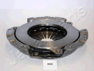 Japanparts SF-900 - Clutch Pressure Plate autospares.lv