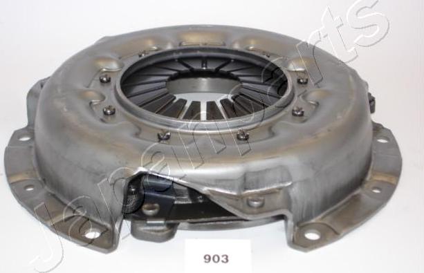 Japanparts SF-903 - Clutch Pressure Plate autospares.lv