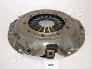 Japanparts SF-400 - Clutch Pressure Plate autospares.lv