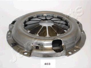 Japanparts SF-403 - Clutch Pressure Plate autospares.lv