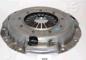 Japanparts SF-509 - Clutch Pressure Plate autospares.lv