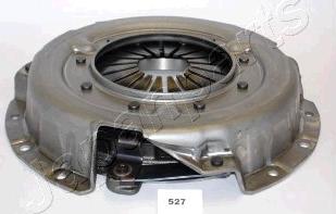 Japanparts SF-527 - Clutch Pressure Plate autospares.lv