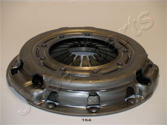 Japanparts SF-164 - Clutch Pressure Plate autospares.lv