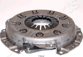 Japanparts SF-162 - Clutch Pressure Plate autospares.lv