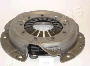 Japanparts SF-111 - Clutch Pressure Plate autospares.lv