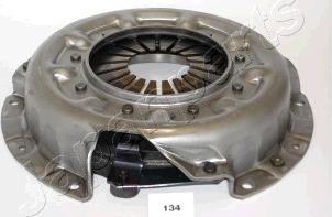 Japanparts SF-134 - Clutch Pressure Plate autospares.lv