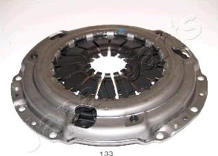 Japanparts SF-133 - Clutch Pressure Plate autospares.lv