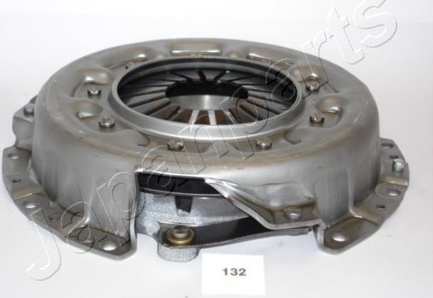 Japanparts SF-132 - Clutch Pressure Plate autospares.lv