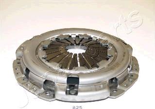 Japanparts SF-825 - Clutch Pressure Plate autospares.lv