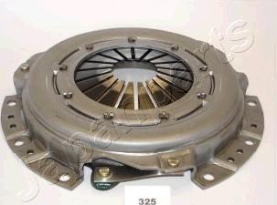 Japanparts SF-325 - Clutch Pressure Plate autospares.lv