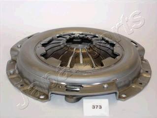 Japanparts SF-373 - Clutch Pressure Plate autospares.lv