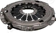 Japanparts SF-249 - Clutch Pressure Plate autospares.lv