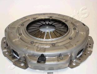 Japanparts SF-H00 - Clutch Pressure Plate autospares.lv