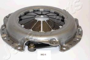 Japanparts SF-H01 - Clutch Pressure Plate autospares.lv