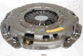 Japanparts SF-H08 - Clutch Pressure Plate autospares.lv