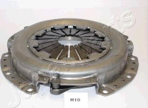 Japanparts SF-H10 - Clutch Pressure Plate autospares.lv