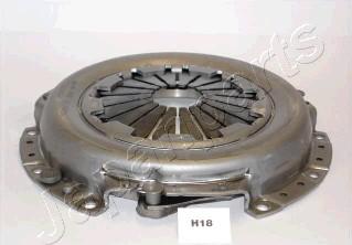 Japanparts SF-H18 - Clutch Pressure Plate autospares.lv