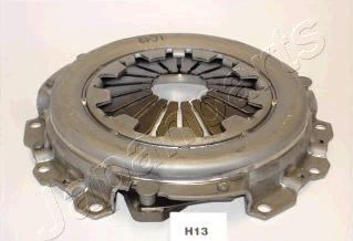 Japanparts SF-H13 - Clutch Pressure Plate autospares.lv