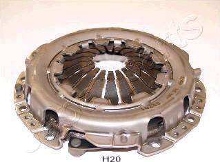 Japanparts SF-H20 - Clutch Pressure Plate autospares.lv