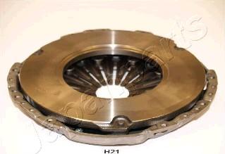 Japanparts SF-H21 - Clutch Pressure Plate autospares.lv