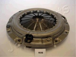 Japanparts SF-K08 - Clutch Pressure Plate autospares.lv