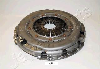 Japanparts SF-K11 - Clutch Pressure Plate autospares.lv