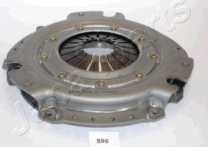 Japanparts SF-S96 - Clutch Pressure Plate autospares.lv