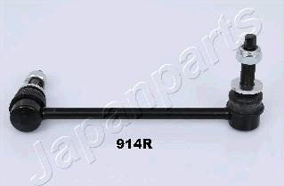 Japanparts SI-914R - Sway Bar, suspension autospares.lv