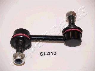 Japanparts SI-409L - Sway Bar, suspension autospares.lv