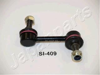 Japanparts SI-409R - Sway Bar, suspension autospares.lv