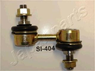 Japanparts SI-404 - Sway Bar, suspension autospares.lv