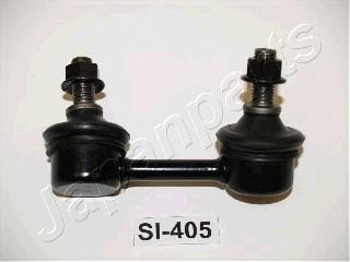 Japanparts SI-405R - Sway Bar, suspension autospares.lv