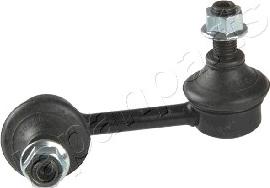 Japanparts SI-402R - Sway Bar, suspension autospares.lv