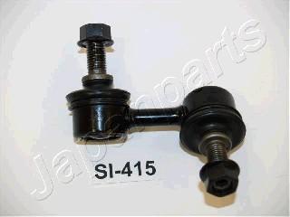 Japanparts SI-414R - Sway Bar, suspension autospares.lv