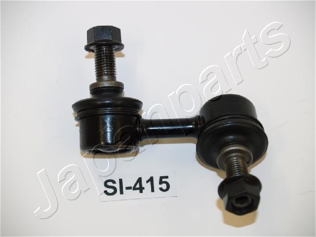 Japanparts SI-415 - Sway Bar, suspension autospares.lv