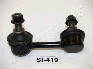 Japanparts SI-418R - Sway Bar, suspension autospares.lv