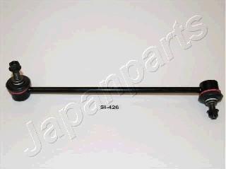 Japanparts SI-426L - Sway Bar, suspension autospares.lv