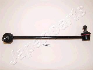 Japanparts SI-426R - Sway Bar, suspension autospares.lv