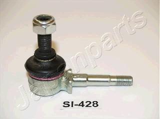 Japanparts SI-428 - Sway Bar, suspension autospares.lv