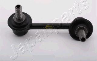 Japanparts SI-422L - Sway Bar, suspension autospares.lv