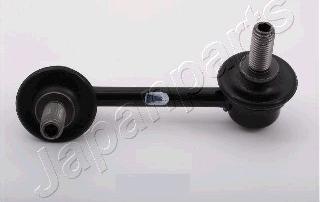 Japanparts SI-422R - Sway Bar, suspension autospares.lv