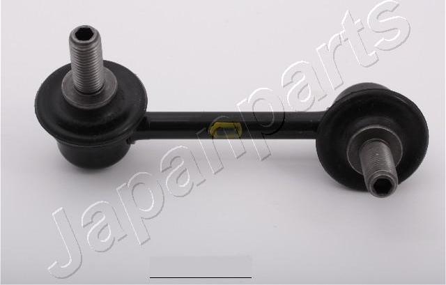 Japanparts SI-422 - Sway Bar, suspension autospares.lv