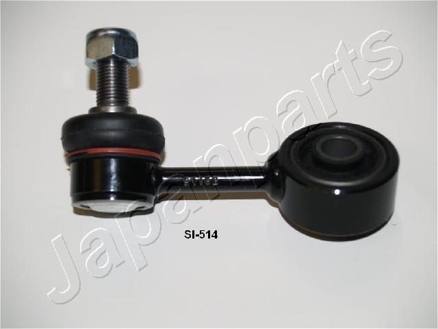 Japanparts SI-514 - Sway Bar, suspension autospares.lv