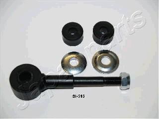 Japanparts SI-515 - Sway Bar, suspension autospares.lv