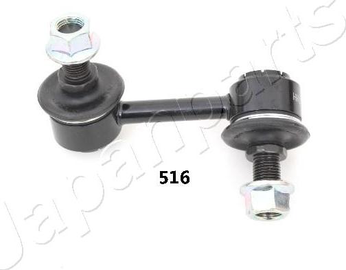 Japanparts SI-516 - Sway Bar, suspension autospares.lv