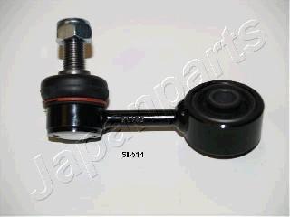 Japanparts SI-513L - Sway Bar, suspension autospares.lv