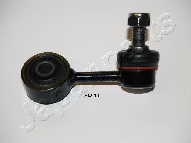 Japanparts SI-513 - Sway Bar, suspension autospares.lv