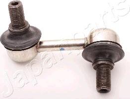 Japanparts SI-526L - Sway Bar, suspension autospares.lv